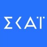 Greek IPTV | Live Stream TV