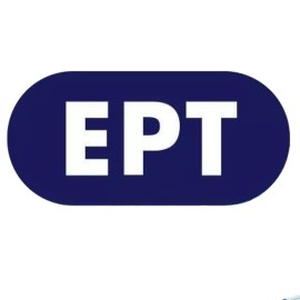 Greek IPTV | Live Stream TV