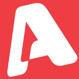 Greek IPTV | Live Stream TV