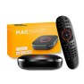 Greek IPTV | Live Stream TV
