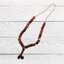 Greek Komboloi - Worry Beads