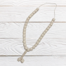 Greek Komboloi - Worry Beads