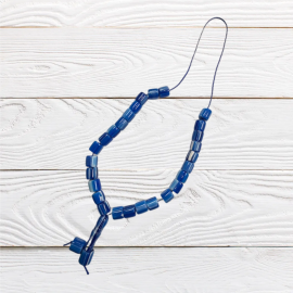 Greek Komboloi - Worry Beads
