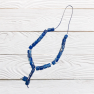 Greek Komboloi - Worry Beads