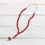Greek Komboloi - Worry Beads