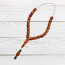 Greek Komboloi - Worry Beads