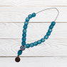 Greek Komboloi - Worry Beads
