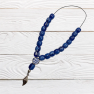 Greek Komboloi - Worry Beads