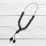 Greek Komboloi - Worry Beads