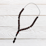 Greek Komboloi - Worry Beads