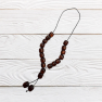 Greek Komboloi - Worry Beads