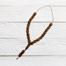 Greek Komboloi - Worry Beads