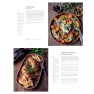 My Cypriot Table: Mediterranean Recipes for Gathering, Sharing, and Savoring