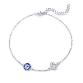 925 Sterling Silver...