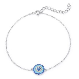 925 Sterling Silver...