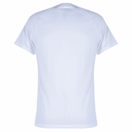 Greece 2024–2025 Nike Home Soccer Jersey