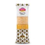 Sesame Honey Bar 70g