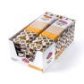 Sesame Honey Bar 70g