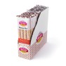 Sesame Bar 70g