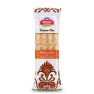 Sesame Bar 70g