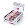 3 Bar Sesame 45g