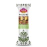 Pistachio Bar 40g