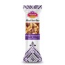 Mixed Nuts Bar 40g