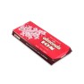 ION Almond Chocolate 200 g – Case Packed Delight