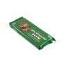 ION Hazelnut Chocolate 200 g - Case Packed Delight
