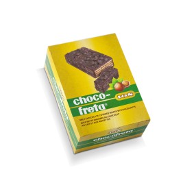 ION Chocofreta Milk...