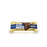 ION Chocofreta Dark Chocolate - Case Packed Delight