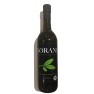 GORANI Premium Extra Virgin Olive Oil – 750ml