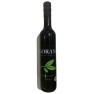 GORANI Premium Extra Virgin Olive Oil – 500ml