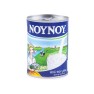 NouNou Full Cream Evaporated Milk – 400g Can