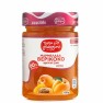 Papageorgiou Apricot Jam