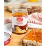 Papageorgiou Quince Jam