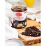 Papageorgiou Plum Jam