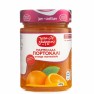 Papageorgiou Orange Jam