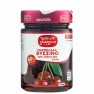 Papageorgiou Sour Cherry Jam
