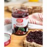 Papageorgiou Sour Cherry Jam