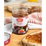 Papageorgiou Fig Jam