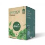 Spearmint Tea