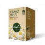 Chamomile Tea