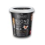 Buono Hazelnut Spread with Milk 400 g