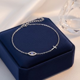 .925 Sterling Silver...