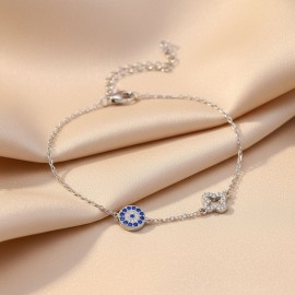 .925 Sterling Silver...