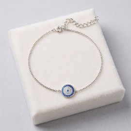 .925 Sterling Silver...