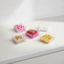 Livani Frankincense-Blend...