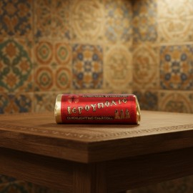 Greek Incense Charcoal...