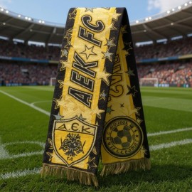 AEK Scarf